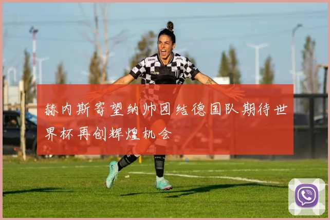 赫内斯寄望纳帅团结德国队期待世界杯再创辉煌机会