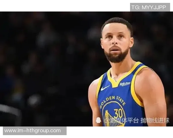 媒体人分析勇士队实力超湖人库里若无伤病将更具竞争力