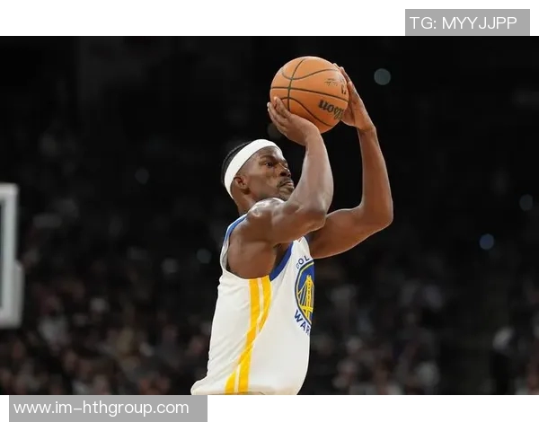 墨菲表现起伏14投仅中6罚球命中率不佳却仍砍下21分10板4助2断