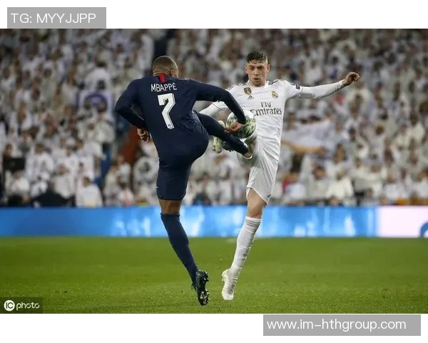 帕雷霍西甲出场次数达537次超越拉莫斯跻身历史第八位